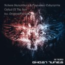 Nolans Stenemberg & Francisco Echeverria - Called Of The Sun (Original Mix)