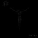B. R. K. - Sacrifice (Dark by Design Remix)