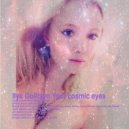 Ilya Golitsyn - Your Cosmic Eyes
