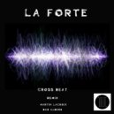 Cross Beat - La Forte