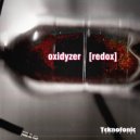 Oxidyzer - Redox