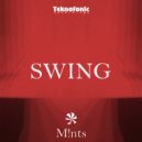 M!nts - Swing