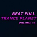 Tim Kado & Bryan Milton - Game Of Colors