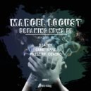 Marcel Locust - Drone (Original Mix)