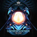 Locked Locker - Fear