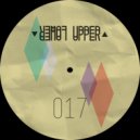 Har0 - Nowinceput