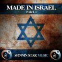Ruby & Tony, Thales Neves, Absurd Rate, Daniel Forster - 4X4 (Original Mix)