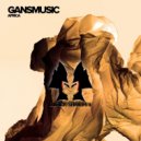 Gansmusic - Africa