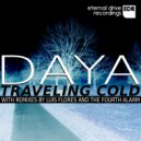 Daya - You Are Assuming Cold Treatment (Luis Flores Remix)
