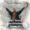 Pedro Soares - IV