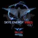 Christos Moralis & 2Drunk2Funk - Road To Es Cana (Original Mix)
