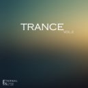Gelvetta - White Rose (Devliner Remix)