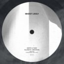 Moffe & Fabik - Allsgate