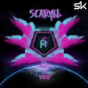 ScaRyll - The Angel Of Death (Original Mix)
