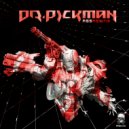 Dr. Pickman & Maverick - Give Me Back