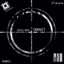 M23 - Black & White Target Movie: Four Scenes (Mari Mattham Remix)