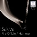 Sakiva - Hammer
