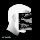 300 Degrees - Destination Zero
