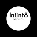 Rob Lies - Shake Down (Original Mix)