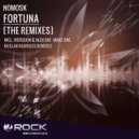 NoMosk - Fortuna
