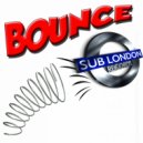 Sub London - Body Rockin (Sweetergroove Remix)