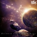Wormkid - Space & Dreams