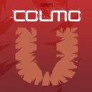 Colmo - Belive Me (Original Mix)