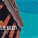 Lo Seen - Happy Days