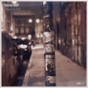 Steve Mill - Times Are Ruff (Original Mix)