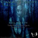 Tawa Girl - Dark Forest