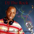 DJ The Rock feat K2 - Umusa (Original Mix)