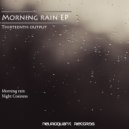 Thirteenth Output - Night Cosiness (Original Mix)