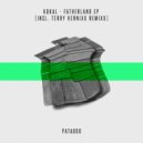 Kokal - Flat Beat (Terry Vernixx Remixx)