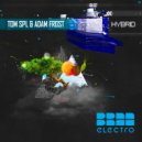 Tom SPL & Adam Frost - Hybrid