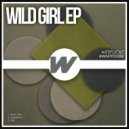 Artfckt - Trip (Original Mix)