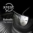 Robodis - The Others (Jozef Nemcek Mix)