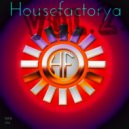 Steve Deluxe - Hypnotizin\' (Dj Rem-C & Clear Beats Sunset Remix)