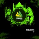 Teoss, Censer - Hours
