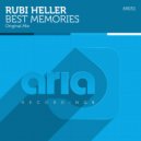Rubi Heller - Best Memories (Original Mix)