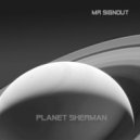 Mr. Signout - Sissi's Theme