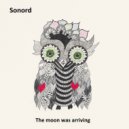 Sonord - Numbers