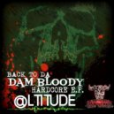 @ltitude - Dam Rotterdam Hardcore