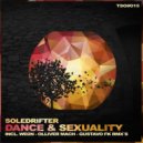 Soledrifter - Dance & Sexuality (WD2N Remix)