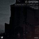 C-System - Triangle Of Life