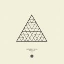 Gennaro Troia - Wake Up