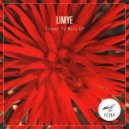 Limye - Saturday Mood (Original Mix)