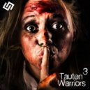 Trama & DVJ Niburu - Attack (Original Mix)