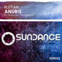 Plutian - Anubis
