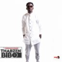Thabzen Bibo - The Heavy Drum (Original Mix)
