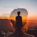 Muteng - No More Lonely People (Original Mix)